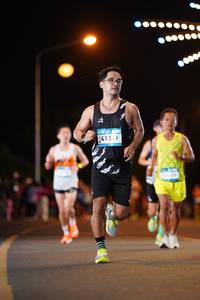 BIB: 41359
                            <button type="button" onclick="openModal(22847017)" class="btn btn-primary btn-sm float-right btn-popup" data-toggle="modal" data-target=".modal-high-quality">
                        <i class="fas fa-shopping-cart"></i> Add to Cart
                    </button>
                                            <button type="button" onclick="isThisMe(22847017, true)" class="btn btn-success btn-sm float-right btn-popup btn-isme hidden" data-toggle="tooltip" data-placement="bottom" title="นี่คือรูปของคุณใช่ไหม คลิกที่นี่เพื่อเอาเข้าอัลบั้ม">
                        <i class="fas fa-plus"></i> Add to album
                    </button>
                    <button type="button" onclick="isThisMe(22847017, false)" class="btn btn-warning btn-sm float-right btn-popup btn-isnotme hidden">
                        <i class="fas fa-ban"></i> Remove from album
                    </button>